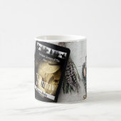 Tommy - Zeven broers van Elko Exclusive Mok (Center)