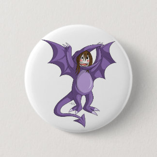 Tommydactyle Ronde Button 5,7 Cm