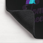 Tomorrow Needs You Mental Health Message Suicide A Muismat (Hoek)