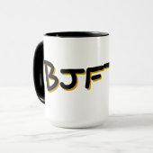 Toms Mok (Voorkant links)