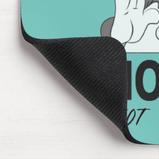 Toms Muismat van werkbelasting (Hoek)