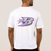 Tom's_Truck_new van GAry (2) T-shirt (Achterkant)