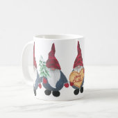 Tomten Mok (Voorkant links)