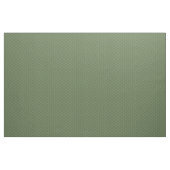 Tonal schepenwiel op Reseda groen Stof (Yard (91,4 cm))