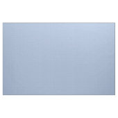 Tonale ankers op blauw stof (Yard (91,4 cm))