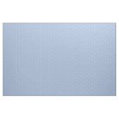 Tonale ankers op blauw stof (Fat Quarter)