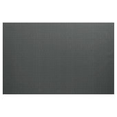 Tonale ankers op zwart stof (Yard (91,4 cm))
