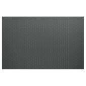 Tonale ankers op zwart stof (Fat Quarter)