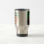 Tonca Travel Mug Reisbeker (Center)