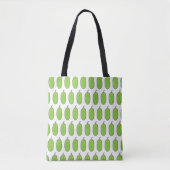 Tondli Tote Bag (Voorkant)