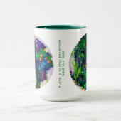 TONDO PLNTD KOFFIE MOK (Midden)