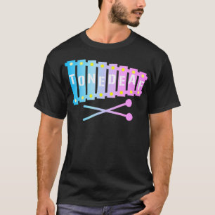 Tone Deaf Essential T-Shirt
