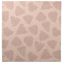 Tone-on-Tone Autumn Blender Woodland Textuur