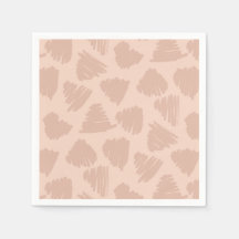 Tone-on-Tone Autumn Blender Woodland Textuur