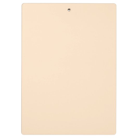 Tone-on-tone squares. klembord (Achterkant)