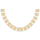 Tone-on-tone Squares. Vlaggetjes (Alle)