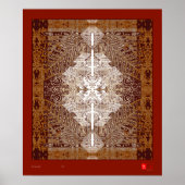 Tone Poster (Voorkant)