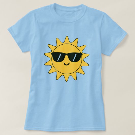 Tong Mio T-shirt (Design voorkant)
