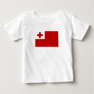 Tonga
