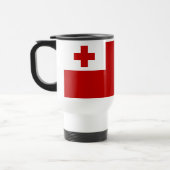 Tonga Reisbeker (Links)