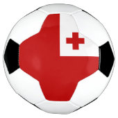 Tonga Voetbal (Gedraaid)