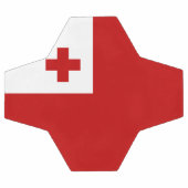 Tonga Voetbal (Enkel)