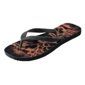 tongs Shamsharoth Teenslippers (Schuin)