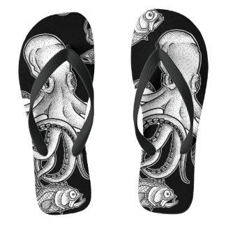 Tongs Strand Teenslippers