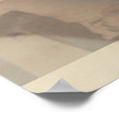 Toni Poster (Hoek)