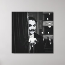 Tonight's a Hit! (1920) beroemd gemaakt door Natas