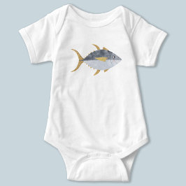 Tonijn Romper