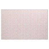 Tonijn Stof (Yard (91,4 cm))