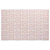 Tonijn Stof (Fat Quarter)