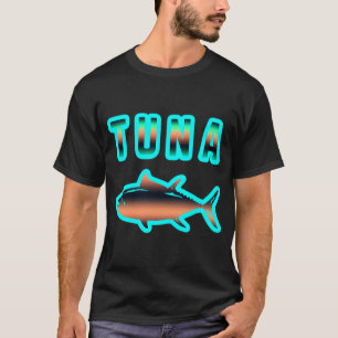 TONIJN T-SHIRT