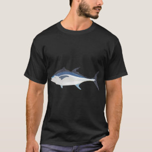 Tonijn TB T-shirt