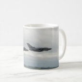 Tonka-tijd Koffiemok (Voorkant rechts)