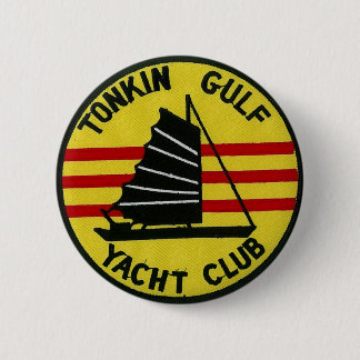 Tonkin Gulf Yacht Club Button