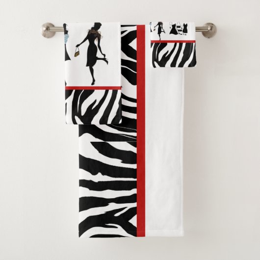 TONNEN COLLECTIE BAD HANDDOEK (Insitu)