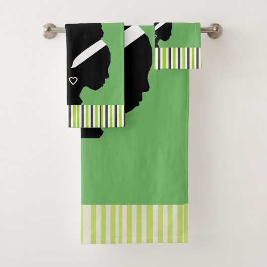 TONNEN COLLECTIE BAD HANDDOEK (Insitu)