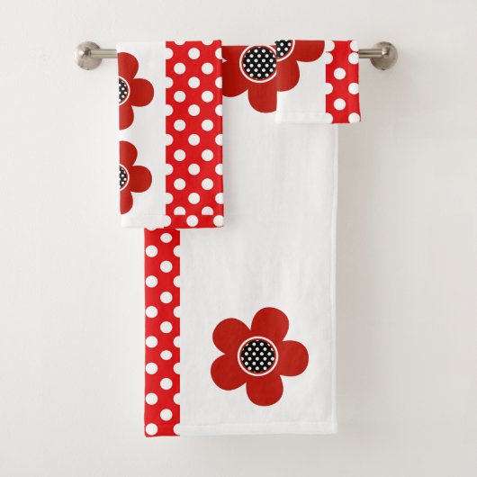 TONNEN COLLECTIE BAD HANDDOEK (Insitu)