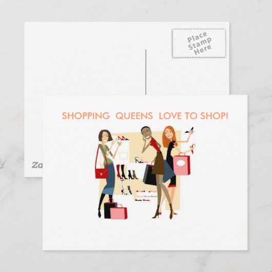 TONNEN COLLECTIE BRIEFKAART (Voorkant / Achterkant)