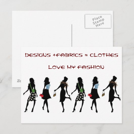 TONNEN COLLECTIE BRIEFKAART (Voorkant / Achterkant)