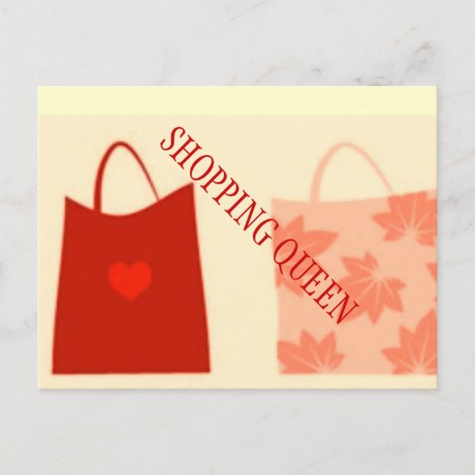 TONNEN COLLECTIE BRIEFKAART (Voorkant)