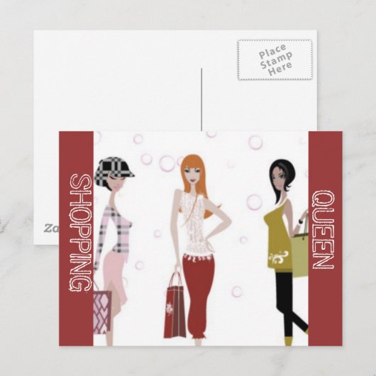 TONNEN COLLECTIE BRIEFKAART (Voorkant / Achterkant)