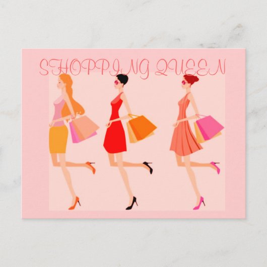 TONNEN COLLECTIE BRIEFKAART (Voorkant)