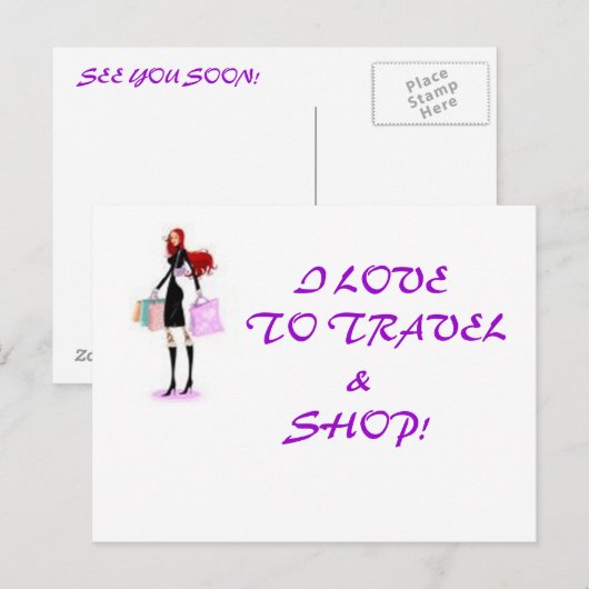 TONNEN COLLECTIE BRIEFKAART (Voorkant / Achterkant)