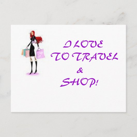 TONNEN COLLECTIE BRIEFKAART (Voorkant)