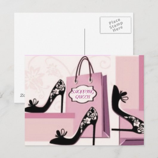 TONNEN COLLECTIE BRIEFKAART (Voorkant / Achterkant)