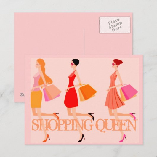 TONNEN COLLECTIE BRIEFKAART (Voorkant / Achterkant)