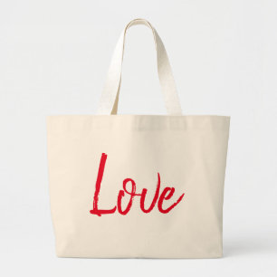 TONNEN COLLECTIE GROTE TOTE BAG
